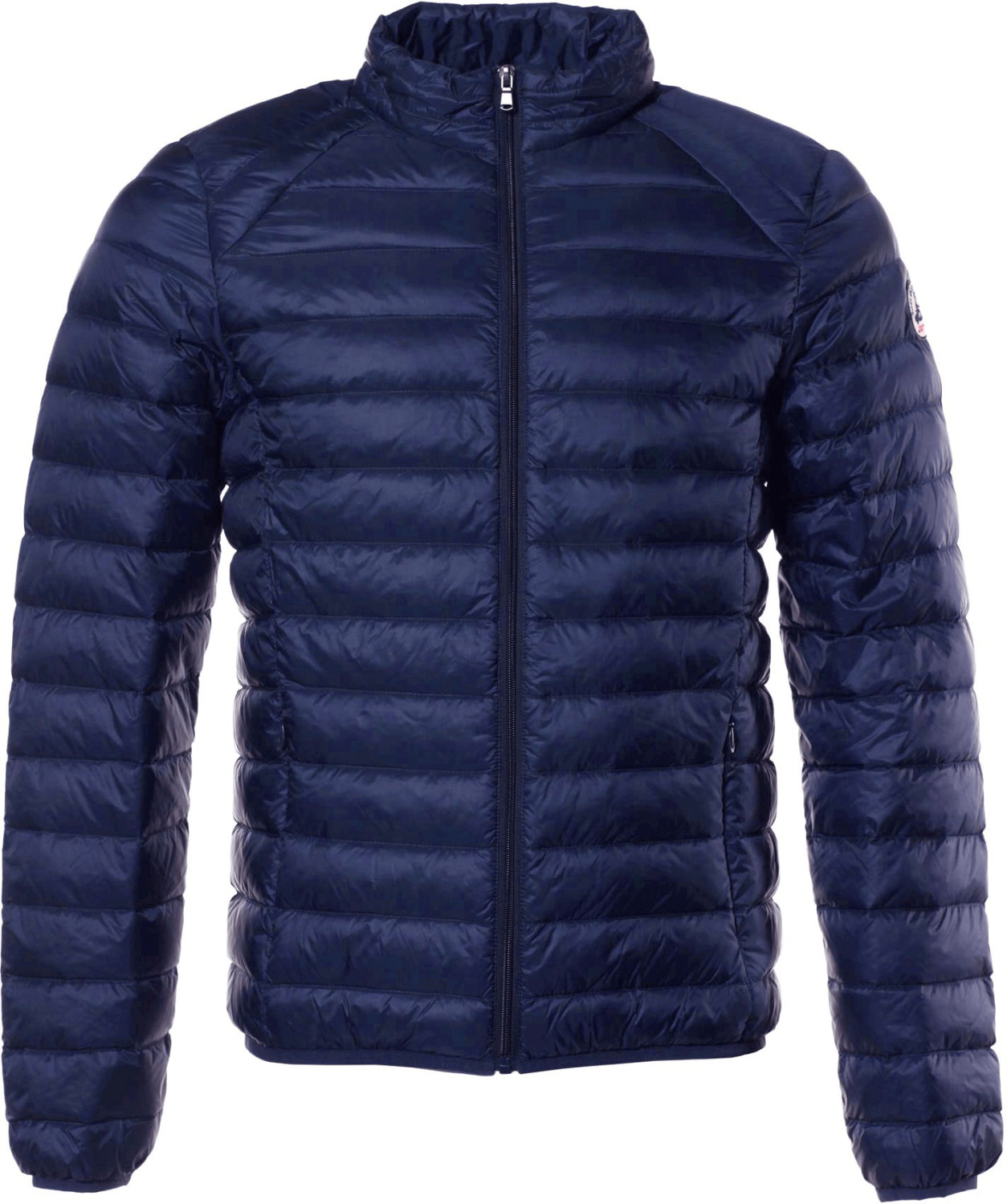 JOTT Mat blue (104)