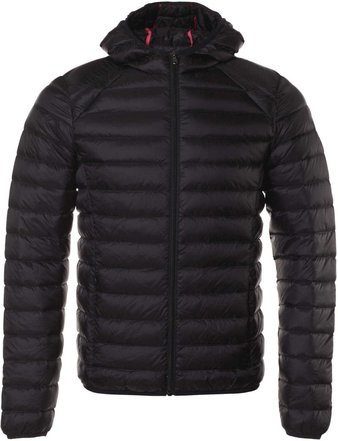JOTT Nico black