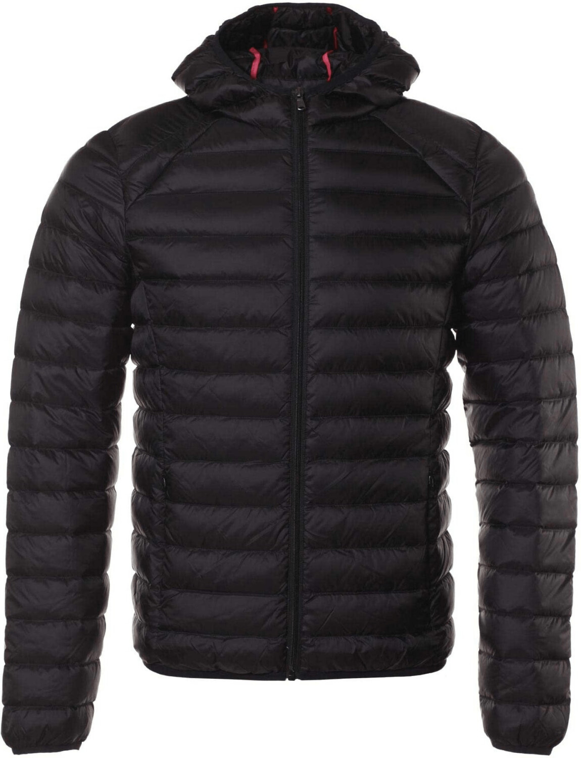 JOTT Nico ab 132,99 € | Preisvergleich bei idealo.de