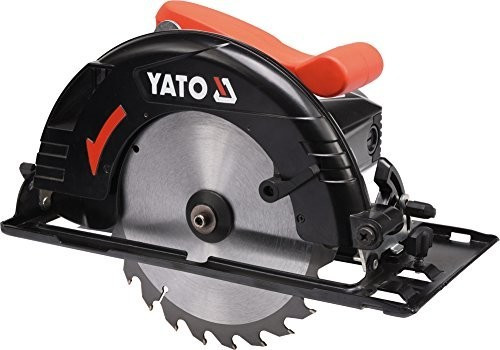 Yato YT-82150