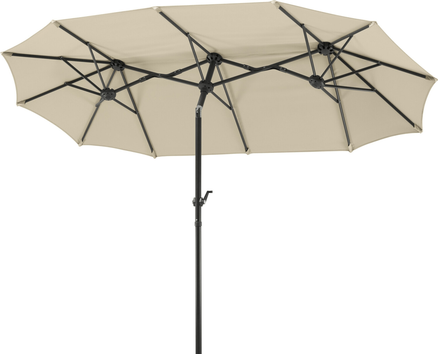 Schneider Salerno 300x150 cm