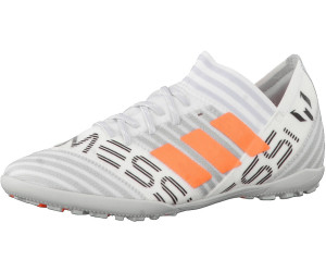 Adidas Nemeziz Messi Tango 17.3 Junior Astro Turf Trainers Flash Sales, UP  TO 51% OFF | agrichembio.com