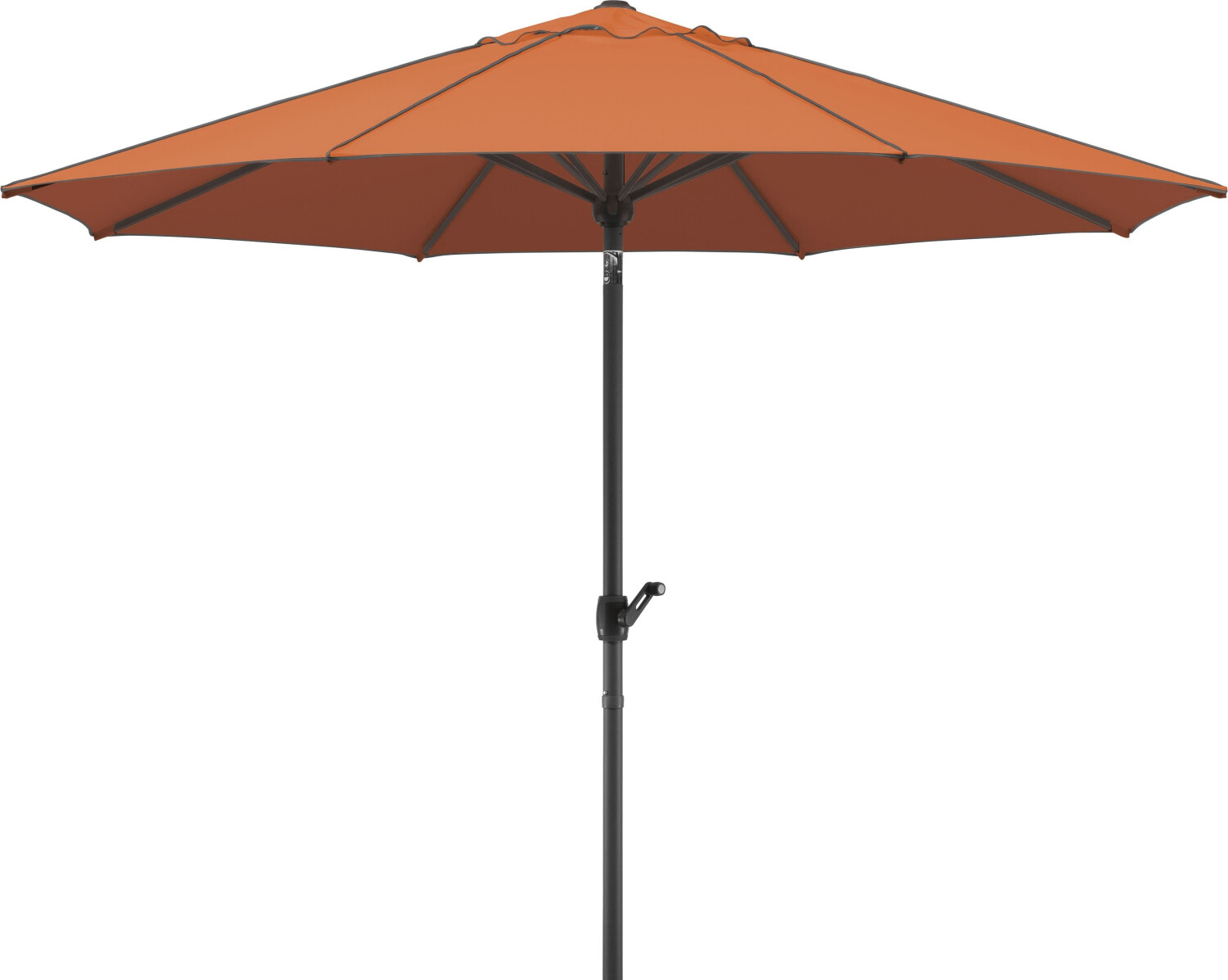 Schneider Adria Ø 300 cm