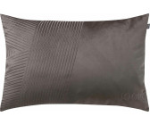 Joop Squared 40x60 Dekokissenhulle Ab 27 99 Preisvergleich