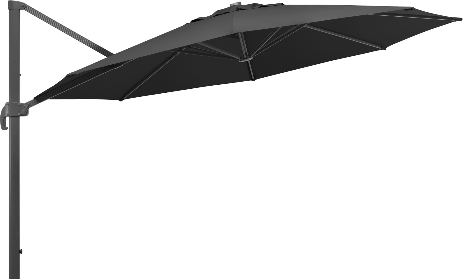 Schneider Rhodos Grande Ø 400 cm