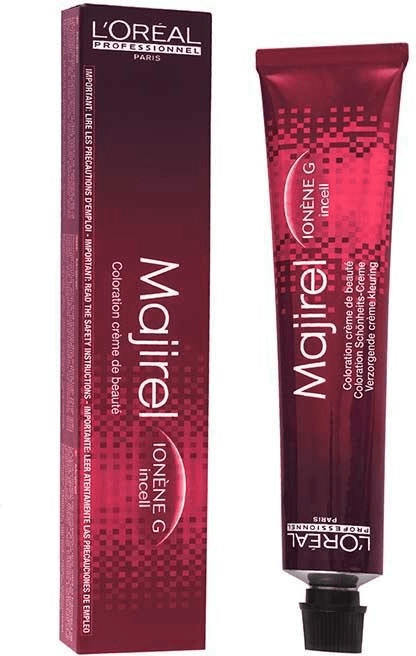 L'Oréal Majirel 10.13 (50 ml)