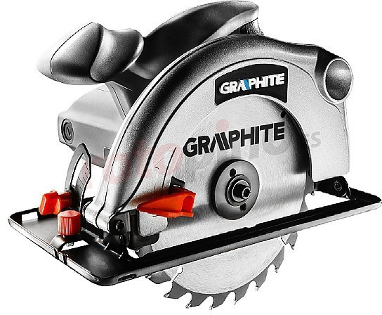 Graphite 58G488