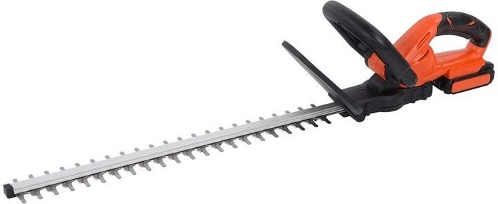 PowerPlus 20V Li 560mm (sans batterie)