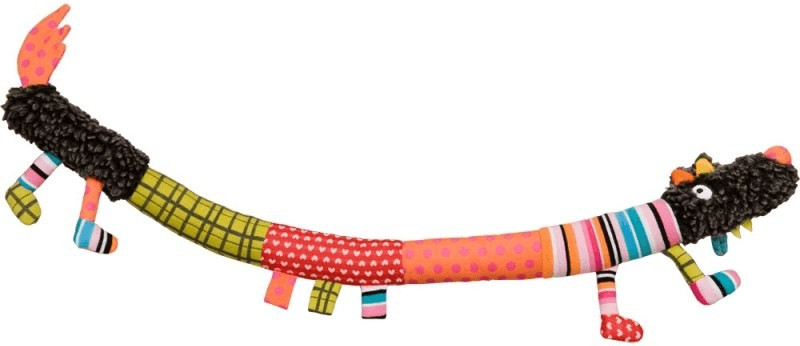Ebulobo Louloup saucisse XL