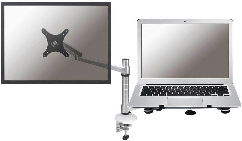 NewStar FPMA-D300NOTEBOOK