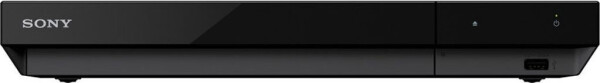Sony UBP-X700, Bild 10