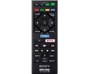 Buy Sony UBPX700 from £195.00 (Today) – Best Deals on idealo.co.uk