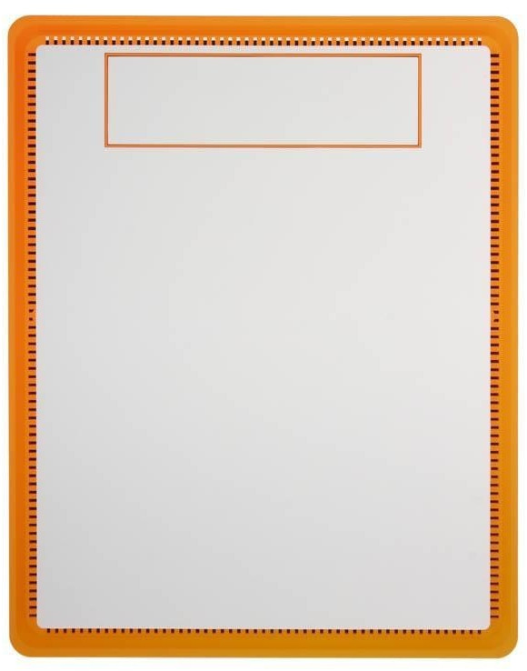BitFenix BFC-PRO-300-WOFNA-RP