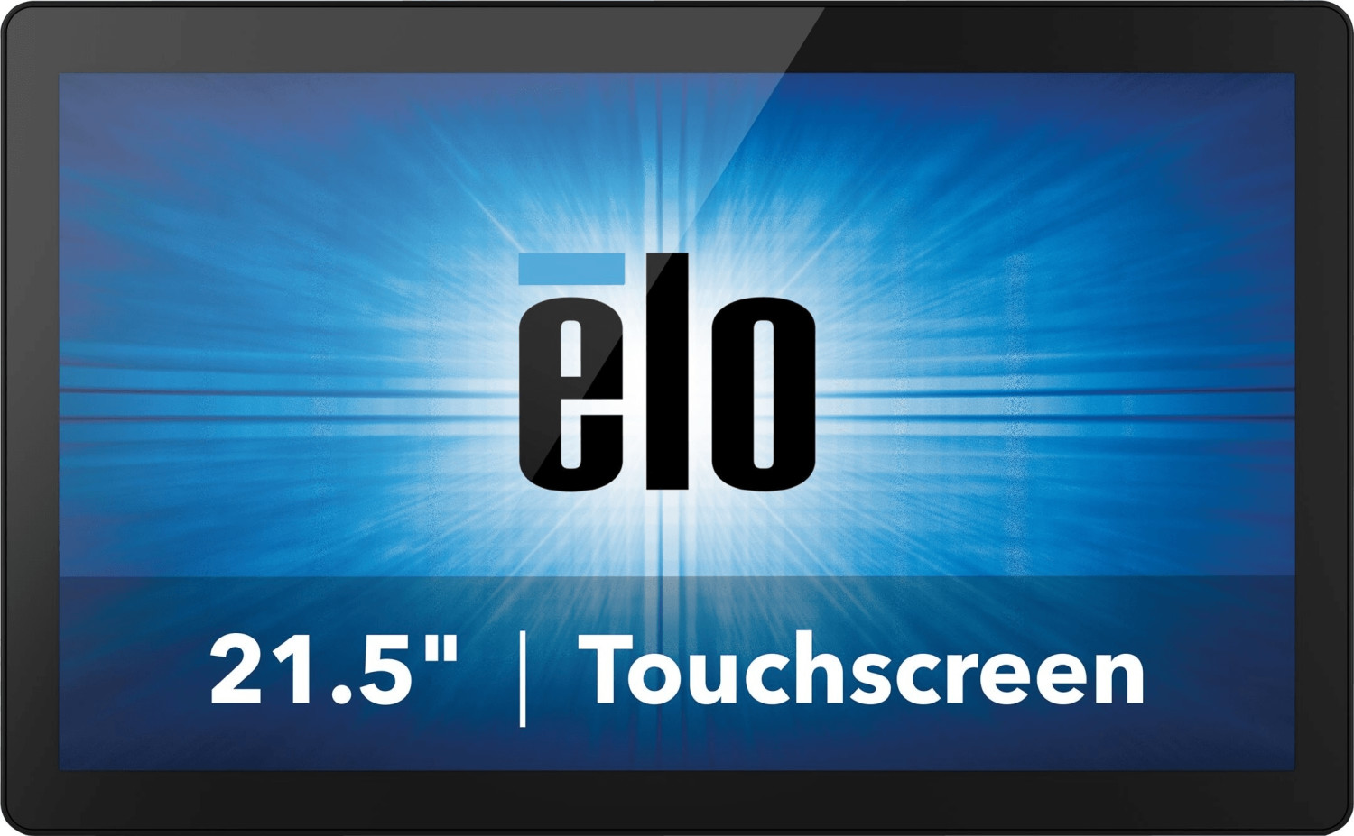Elo Touchsystems 22I5 (E971081)
