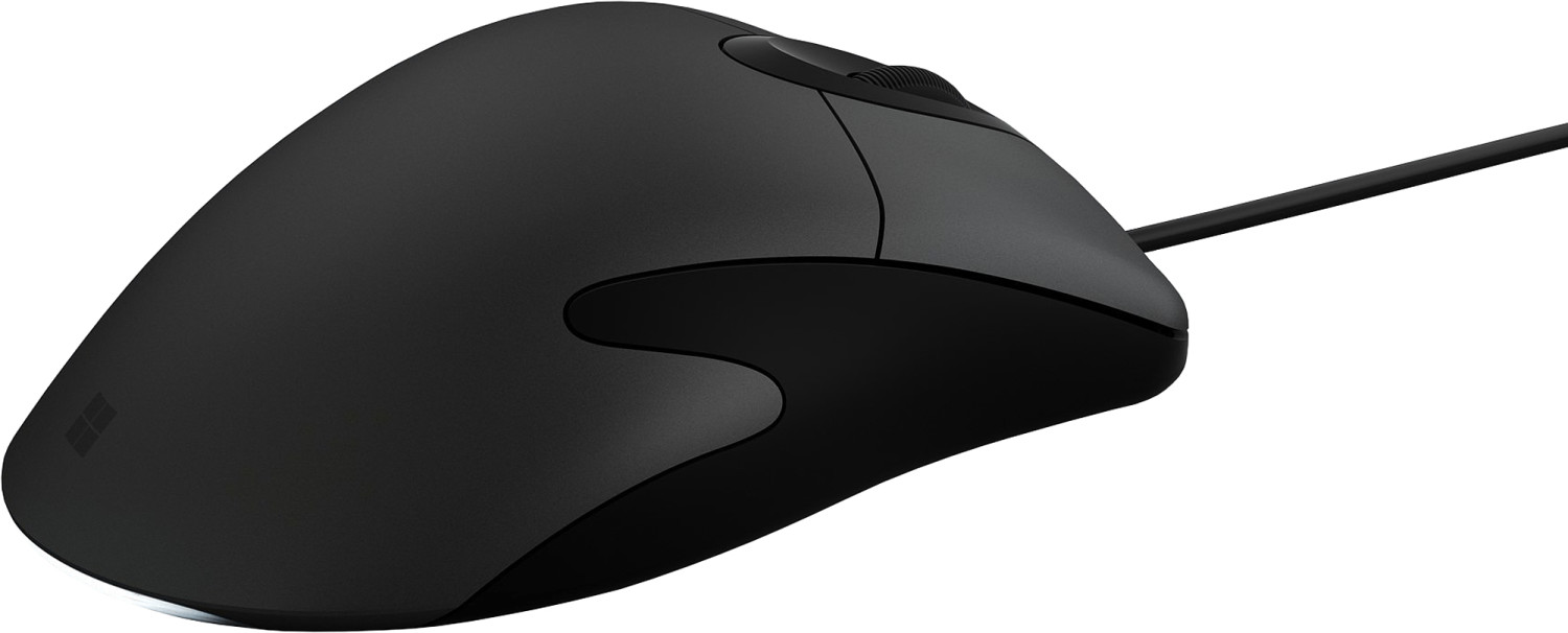 Мышь проводная microsoft. Мышь Microsoft HDQ-00010. Мышь / HDQ-00010 / Mouse Microsoft Classic INTELLIMOUSE USB. Microsoft Classic INTELLIMOUSE Grey USB. Мышь Microsoft INTELLIMOUSE Optical