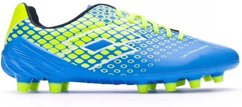 Lotto Spider 200 XIV Fg