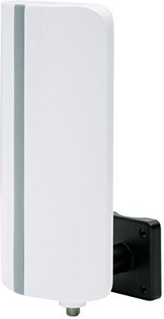 Imperial 77-0406-00