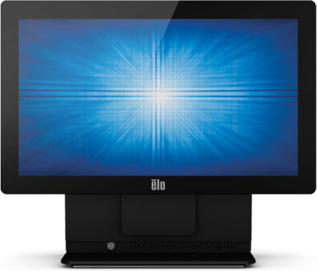 Elo Touchsystems 15E2 (E353362)