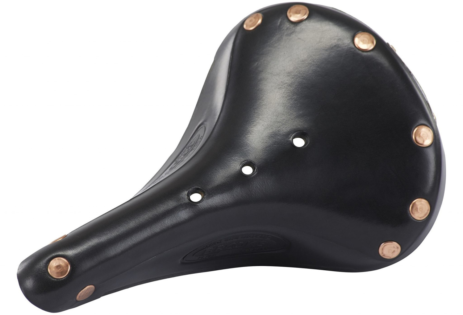 Brooks Flyer Special (black)