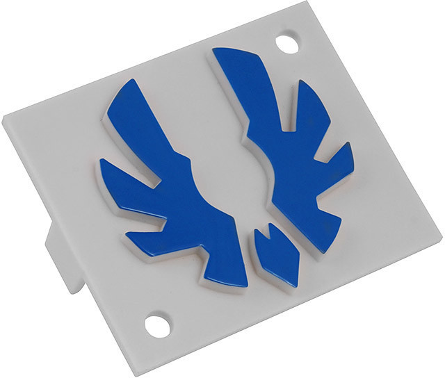 BitFenix BFC-SNB-150-BLOG-SP 10x
