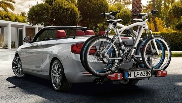 BMW Pro 2.0 ab 499,00 € (Februar 2024 Preise)
