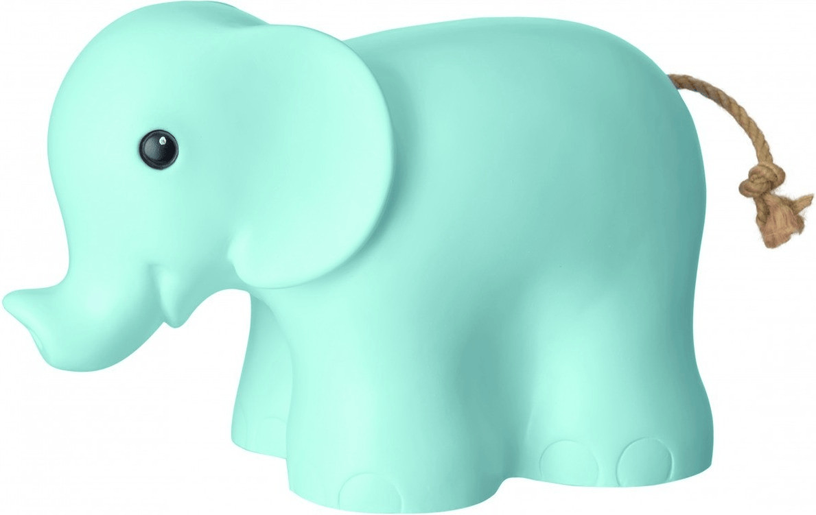 Egmont Toys 360870BL