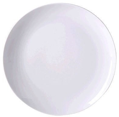 Arzberg 42100-590003-10226