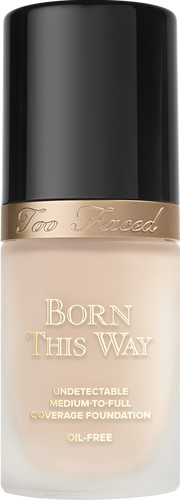 Too Faced Born This Way Concealer (7ml)