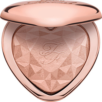 Too Faced Love Light Highlighter Ray of Light