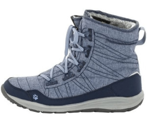 Jack Wolfskin Portland Boot W ab 67,90 