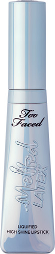 Too Faced Melted Latex Lipstick (12ml)