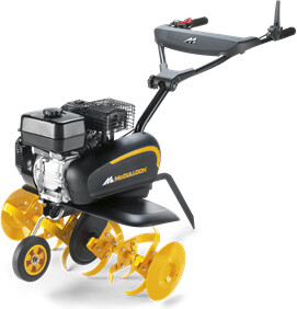 McCulloch MFT85-210R