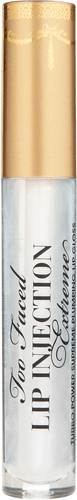 Too Faced Lip Injection Extreme Lipgloss (4ml)