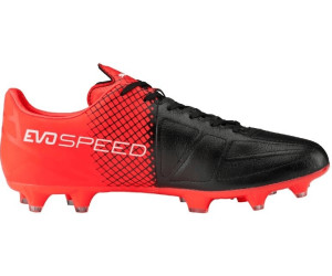 puma evospeed 3.5