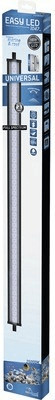 Aquatlantis Easy LED Universal marine&reef 1047mm