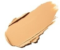 MAC Pro Longwear Paint Pot Soft Ochre (5g)