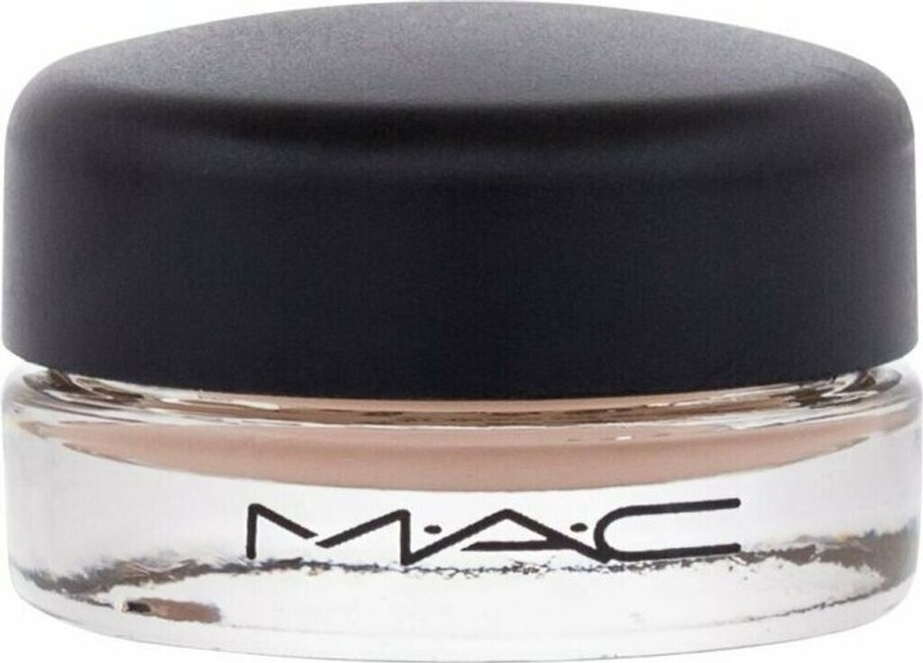 MAC Pro Longwear Paint Pot Painterly (5g)