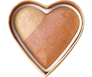Too Faced Sweethearts Perfect Flush Blush (5,5g)