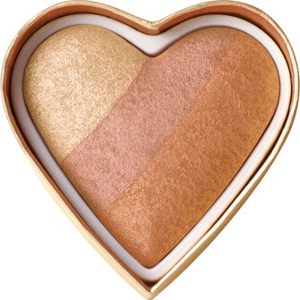 Too Faced Sweethearts Perfect Flush Blush (5,5g)