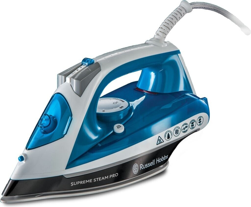Russell Hobbs 23971-56