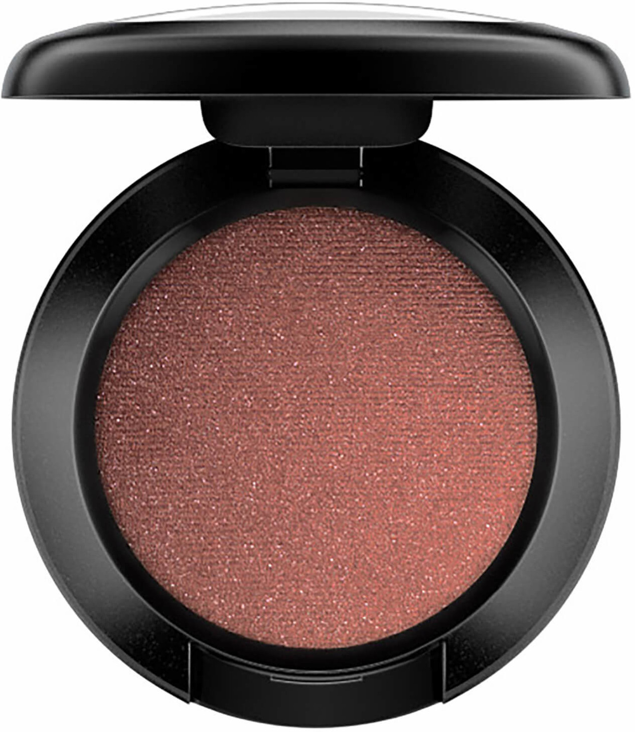 MAC Eye Shadow Antiqued (1,5 g)