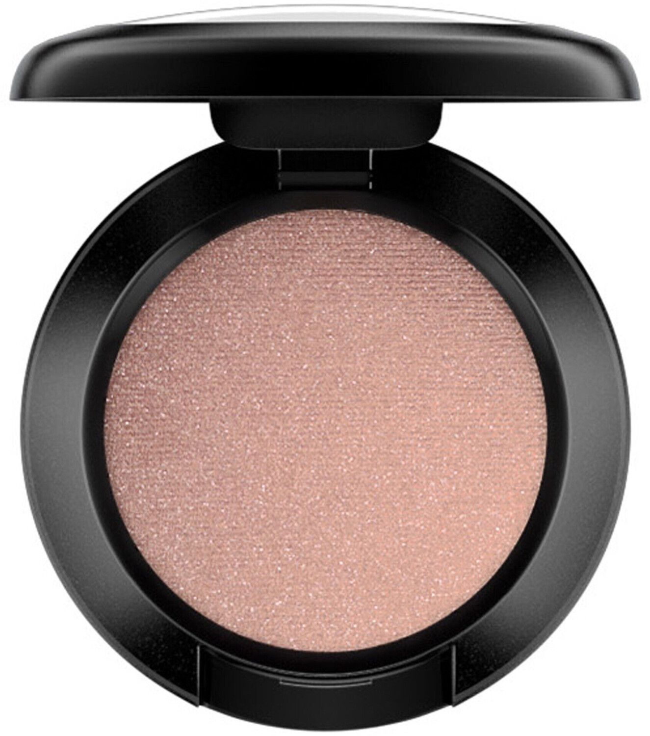 MAC Eye Shadow All That Glitters (1,5 g)