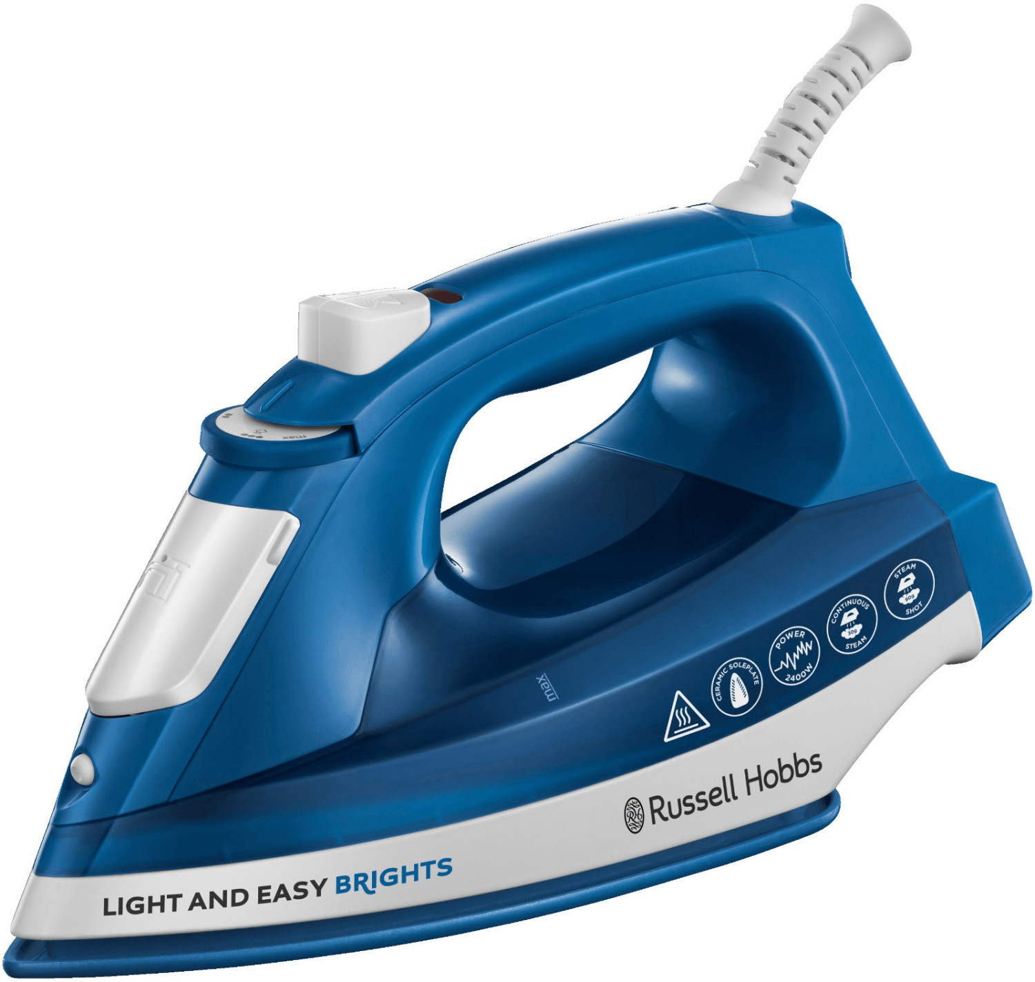 Russell Hobbs 24830-56