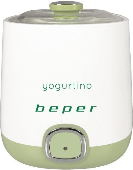 Beper BP.950