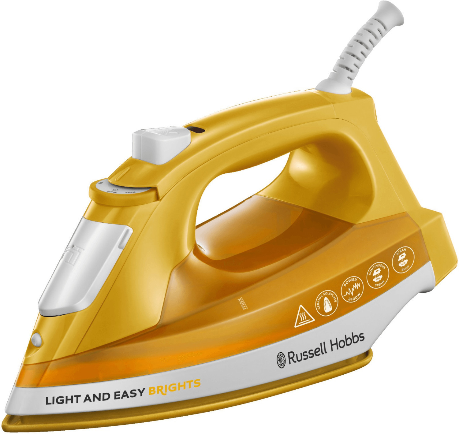 Russell Hobbs 24800-56