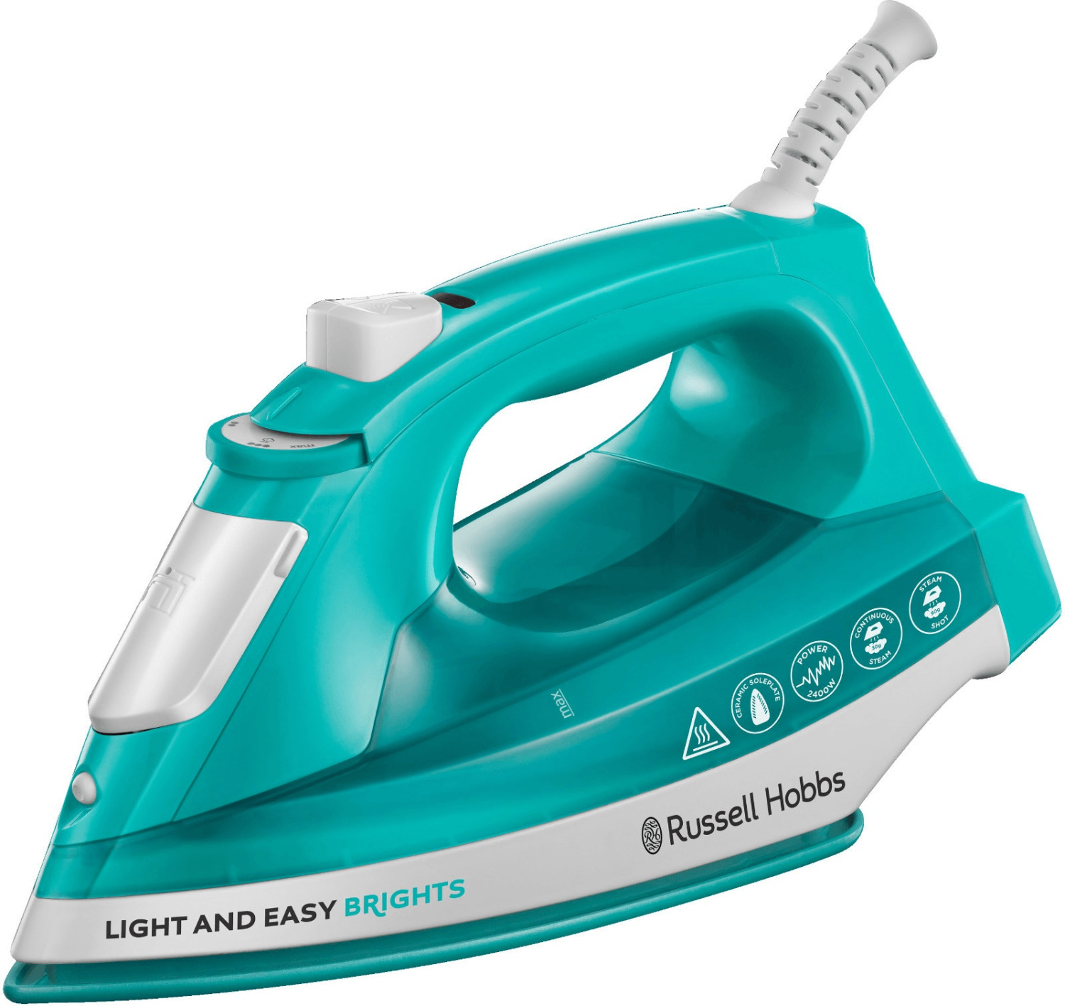 Russell Hobbs 24840-56