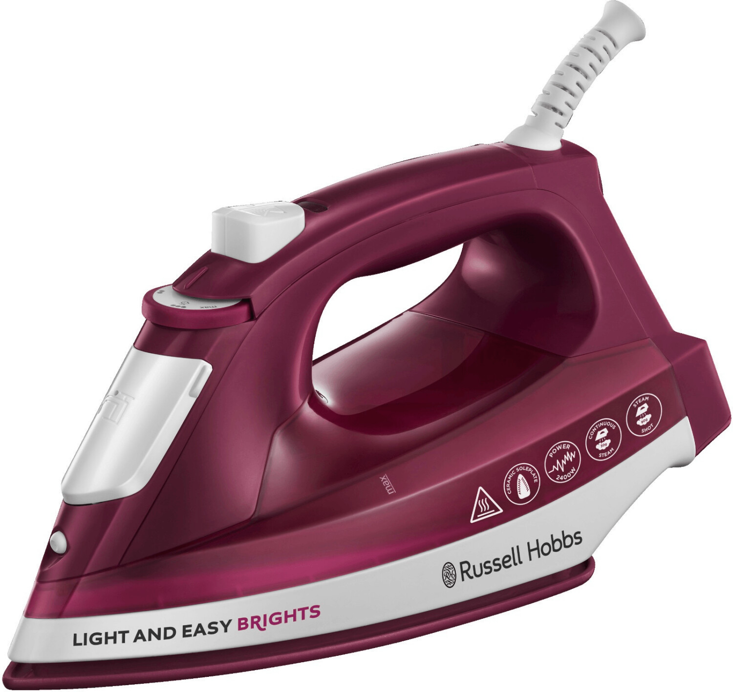 Russell Hobbs 24820-56