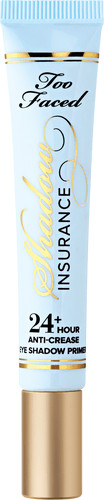 Too Faced Shadow Insurance Primer (10ml)