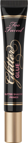 Too Faced Glitter Glue Primer (11g)
