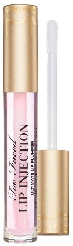 Too Faced Lip Injection Lipgloss (4ml)
